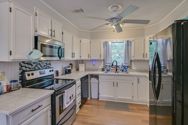 953 Haverhill Dr, Harlem, GA 30814 - photo 9