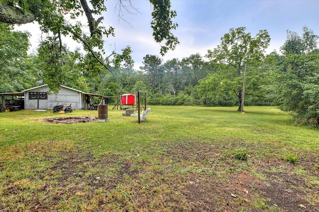 953 Haverhill Dr, Harlem, GA 30814 - photo 23