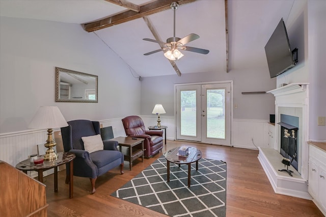 953 Haverhill Dr, Harlem, GA 30814 - photo 4