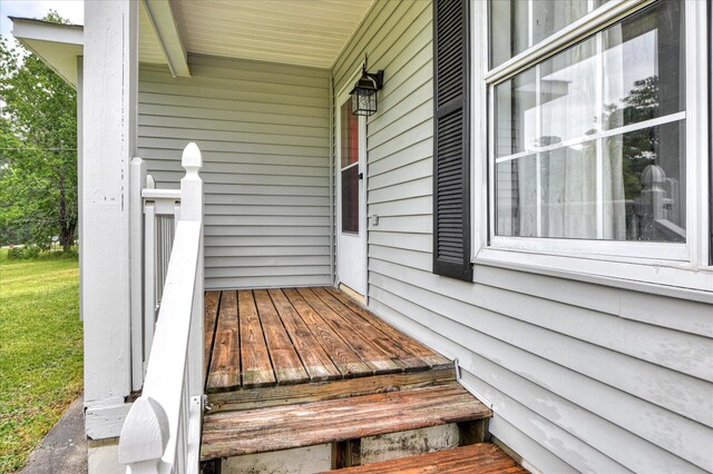 953 Haverhill Dr, Harlem, GA 30814 - photo 2