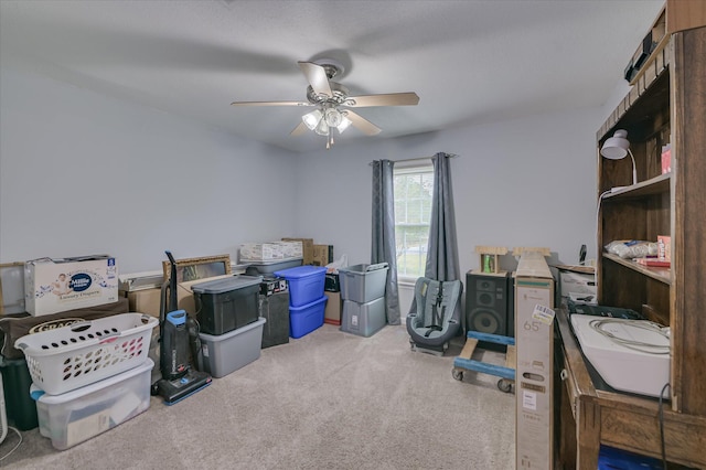 953 Haverhill Dr, Harlem, GA 30814 - photo 20