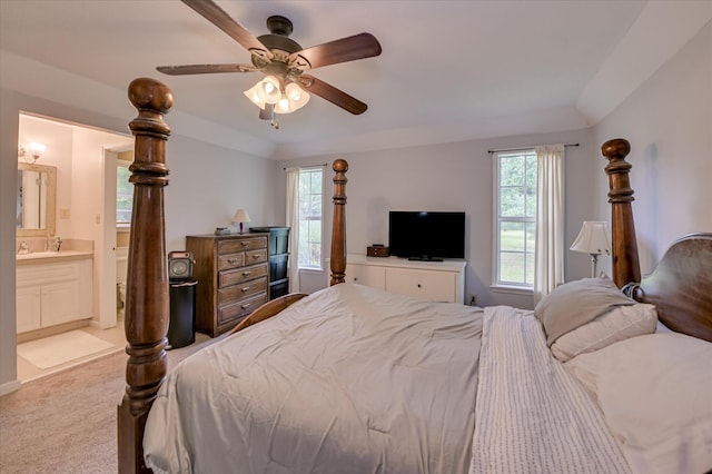 953 Haverhill Dr, Harlem, GA 30814 - photo 14
