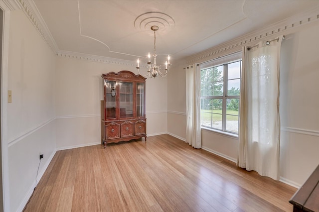 953 Haverhill Dr, Harlem, GA 30814 - photo 11