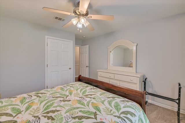 953 Haverhill Dr, Harlem, GA 30814 - photo 18