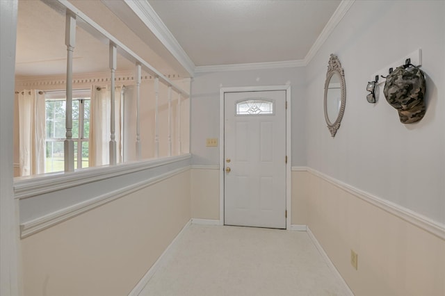 953 Haverhill Dr, Harlem, GA 30814 - photo 3