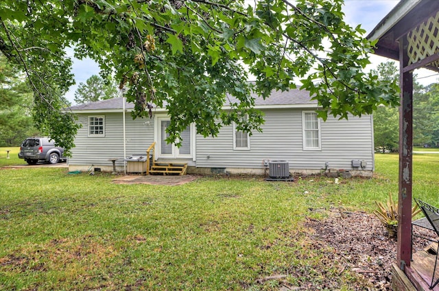 953 Haverhill Dr, Harlem, GA 30814 - photo 22