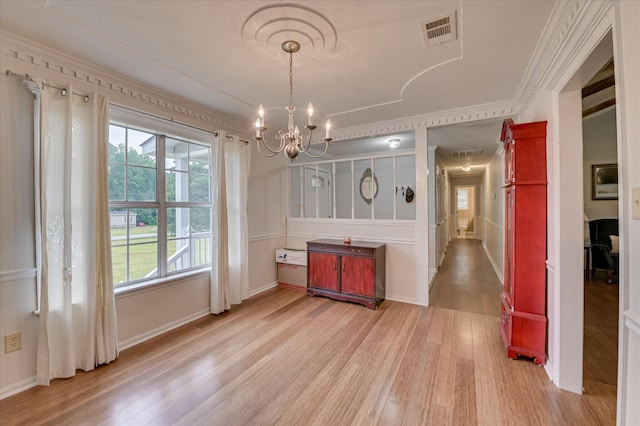 953 Haverhill Dr, Harlem, GA 30814 - photo 12