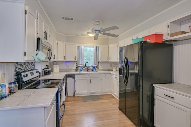 953 Haverhill Dr, Harlem, GA 30814 - photo 8
