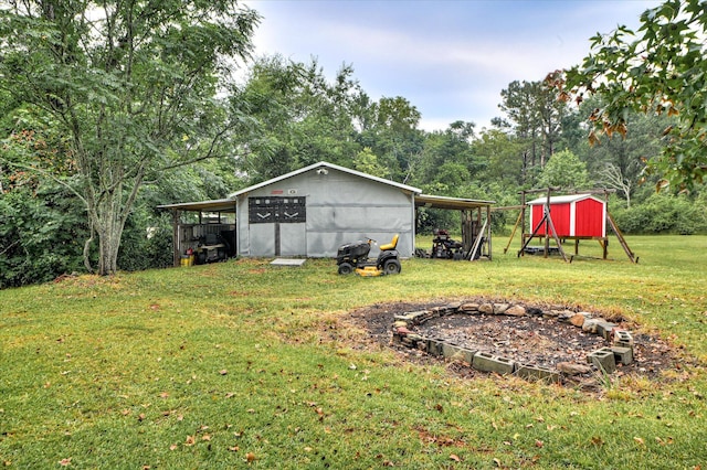 953 Haverhill Dr, Harlem, GA 30814 - photo 24