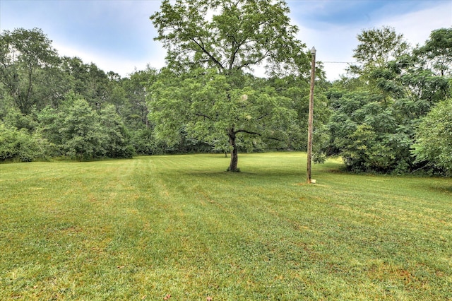 953 Haverhill Dr, Harlem, GA 30814 - photo 26