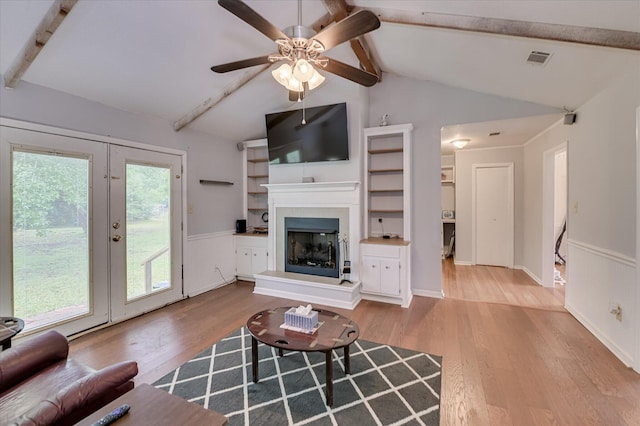 953 Haverhill Dr, Harlem, GA 30814 - photo 7