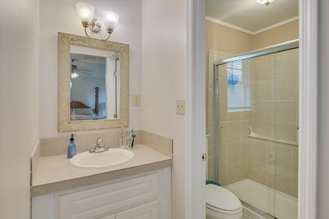 953 Haverhill Dr, Harlem, GA 30814 - photo 15