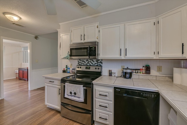 953 Haverhill Dr, Harlem, GA 30814 - photo 10