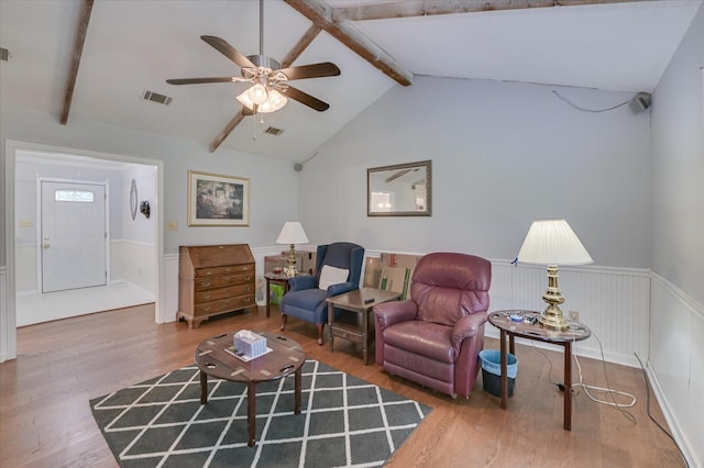 953 Haverhill Dr, Harlem, GA 30814 - photo 5
