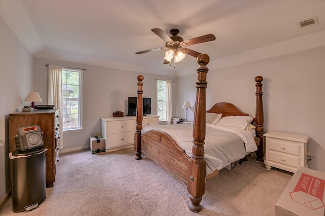 953 Haverhill Dr, Harlem, GA 30814 - photo 13
