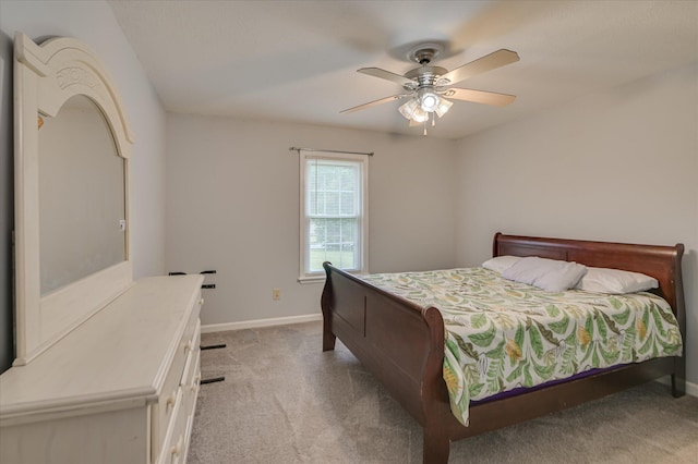 953 Haverhill Dr, Harlem, GA 30814 - photo 16
