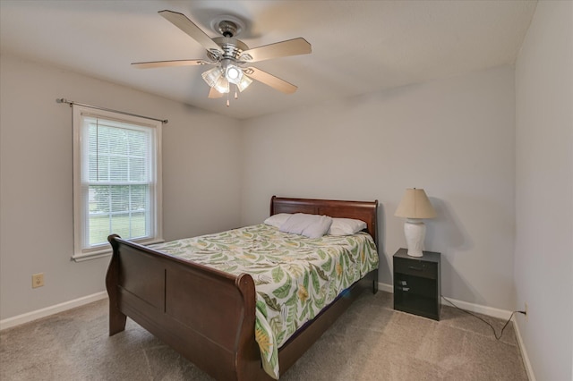 953 Haverhill Dr, Harlem, GA 30814 - photo 17