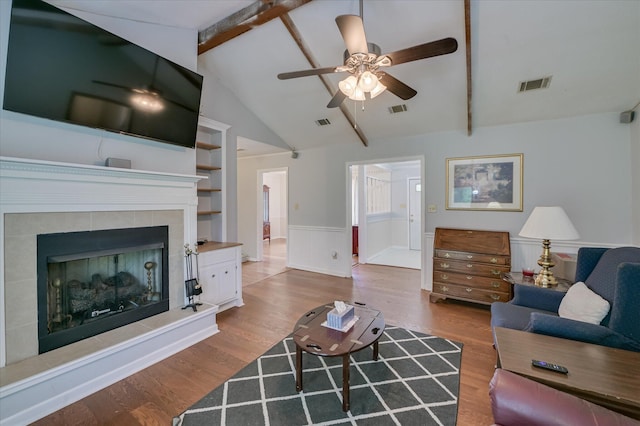 953 Haverhill Dr, Harlem, GA 30814 - photo 6
