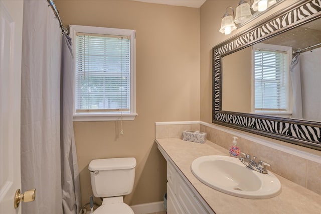 953 Haverhill Dr, Harlem, GA 30814 - photo 19