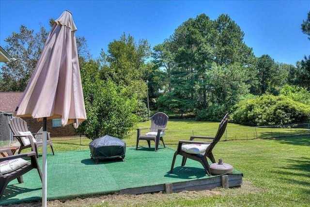5304 Timberwood Dr, Hephzibah, GA 30815 - photo 26