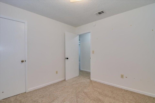 5304 Timberwood Dr, Hephzibah, GA 30815 - photo 22