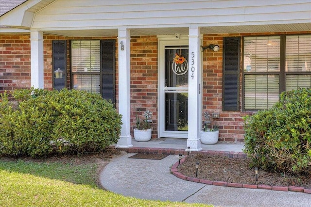 5304 Timberwood Dr, Hephzibah, GA 30815 - photo 4