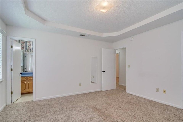 5304 Timberwood Dr, Hephzibah, GA 30815 - photo 16