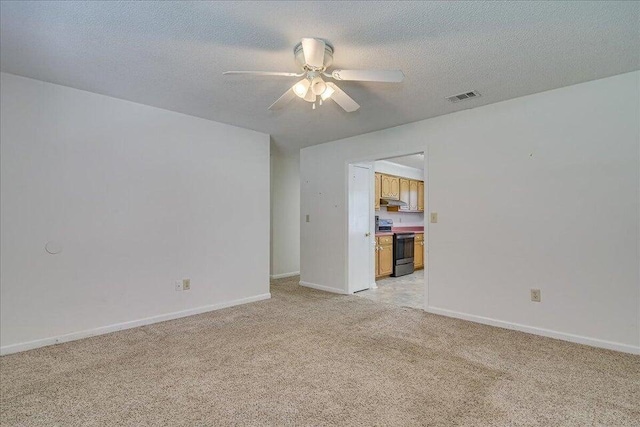 5304 Timberwood Dr, Hephzibah, GA 30815 - photo 8
