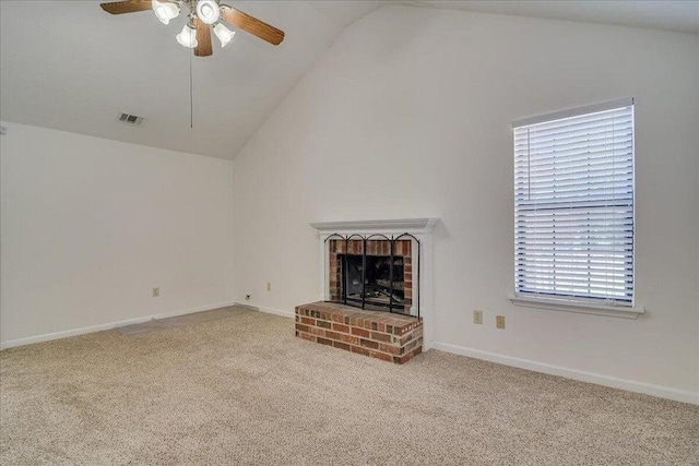 5304 Timberwood Dr, Hephzibah, GA 30815 - photo 14