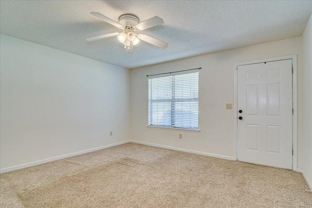 5304 Timberwood Dr, Hephzibah, GA 30815 - photo 5