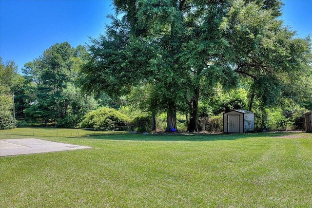 5304 Timberwood Dr, Hephzibah, GA 30815 - photo 28