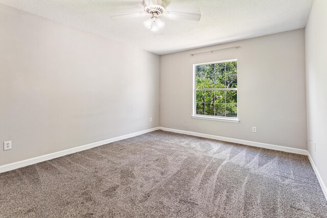 2946 Arrowhead Dr, Augusta, GA 30909 - photo 5