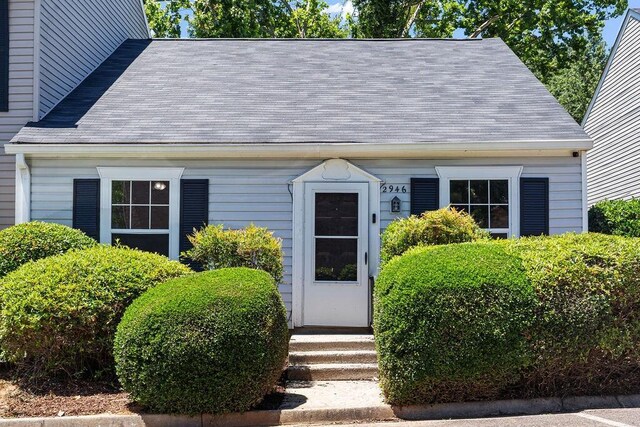 2946 Arrowhead Dr, Augusta, GA 30909 - photo 1