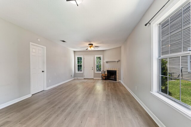 2946 Arrowhead Dr, Augusta, GA 30909 - photo 2