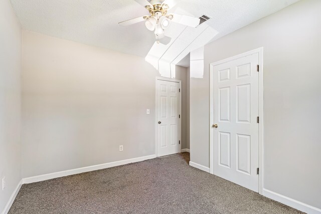 2946 Arrowhead Dr, Augusta, GA 30909 - photo 10