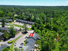 2946 Arrowhead Dr, Augusta, GA 30909 - photo 14