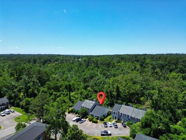 2946 Arrowhead Dr, Augusta, GA 30909 - photo 15