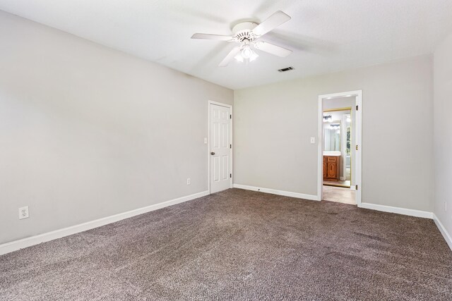 2946 Arrowhead Dr, Augusta, GA 30909 - photo 6