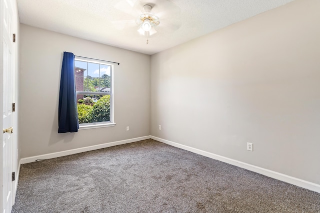 2946 Arrowhead Dr, Augusta, GA 30909 - photo 9