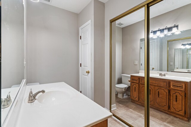 2946 Arrowhead Dr, Augusta, GA 30909 - photo 8