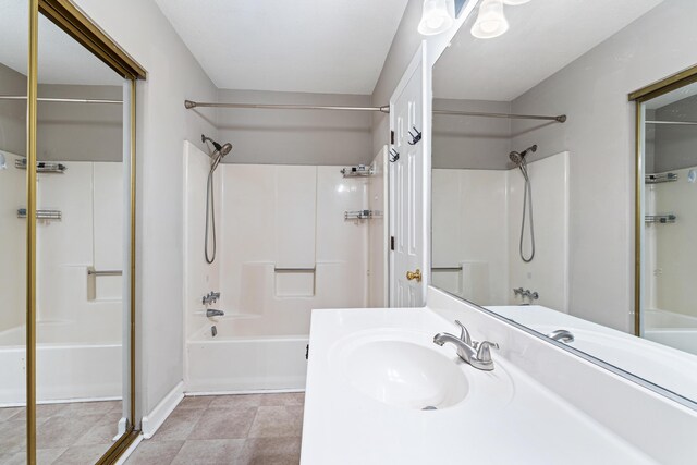 2946 Arrowhead Dr, Augusta, GA 30909 - photo 7