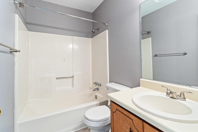 2946 Arrowhead Dr, Augusta, GA 30909 - photo 11