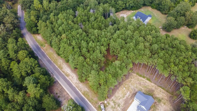 LOT2B Wexford Mill Dr, Wagener, SC 29164 - photo 14