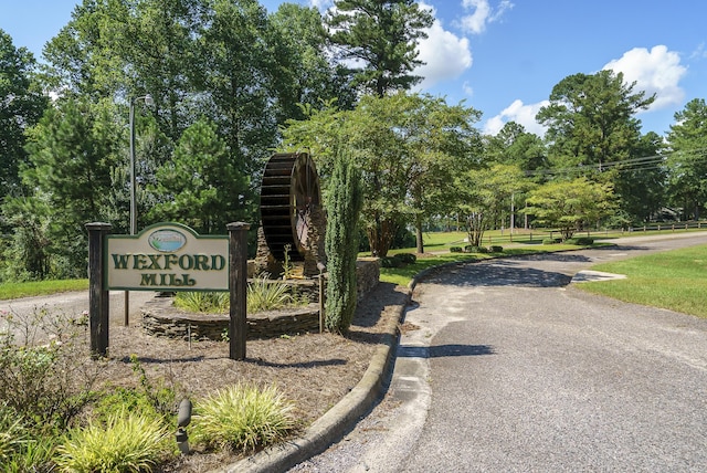 LOT2B Wexford Mill Dr, Wagener, SC 29164 - photo 21