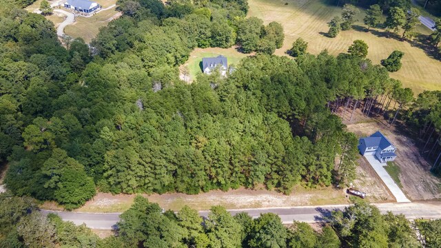 LOT2B Wexford Mill Dr, Wagener, SC 29164 - photo 4