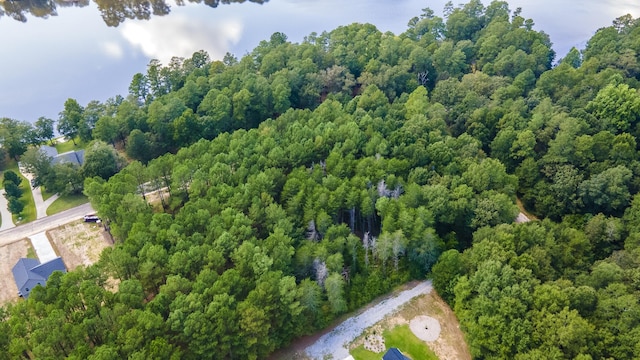 LOT2B Wexford Mill Dr, Wagener, SC 29164 - photo 3