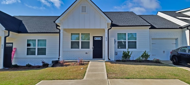 650 Quartz Ln, Graniteville, SC 29829 - photo 1
