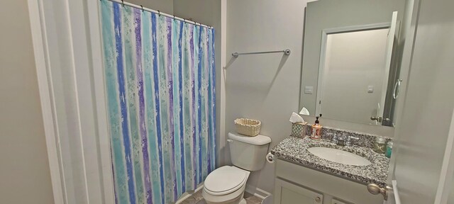 650 Quartz Ln, Graniteville, SC 29829 - photo 13