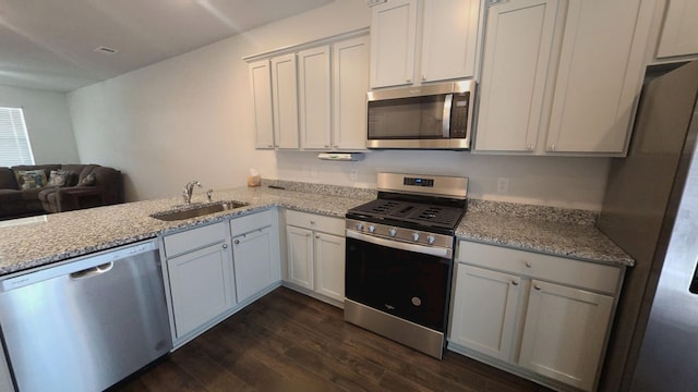 650 Quartz Ln, Graniteville, SC 29829 - photo 9