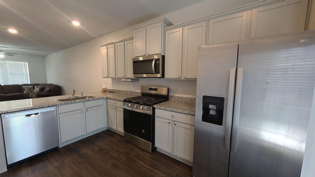 650 Quartz Ln, Graniteville, SC 29829 - photo 8